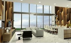 Lucky View (D16), Semi-Detached #522901811